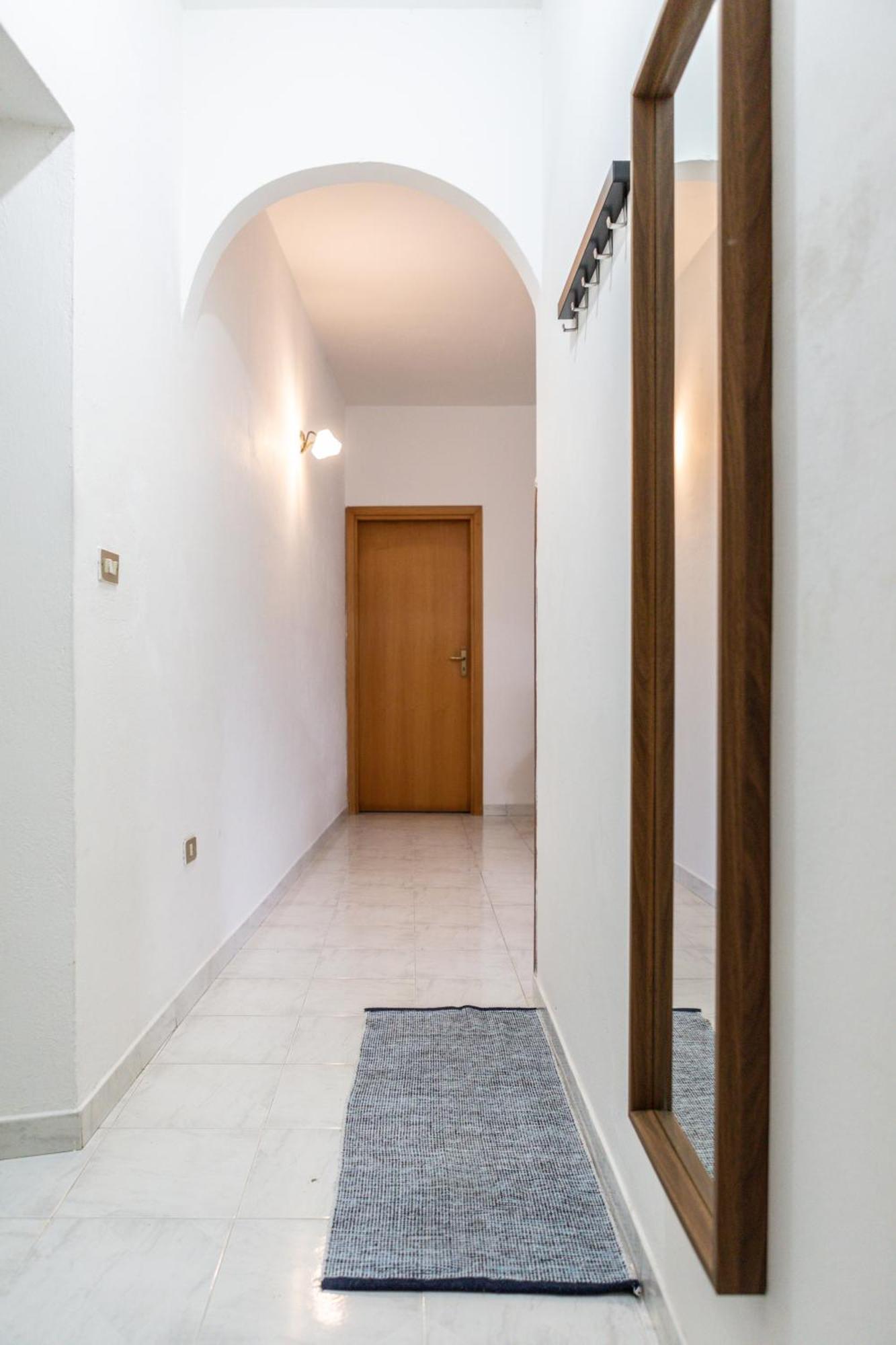 Casa Frida Villa Roccagloriosa Ngoại thất bức ảnh