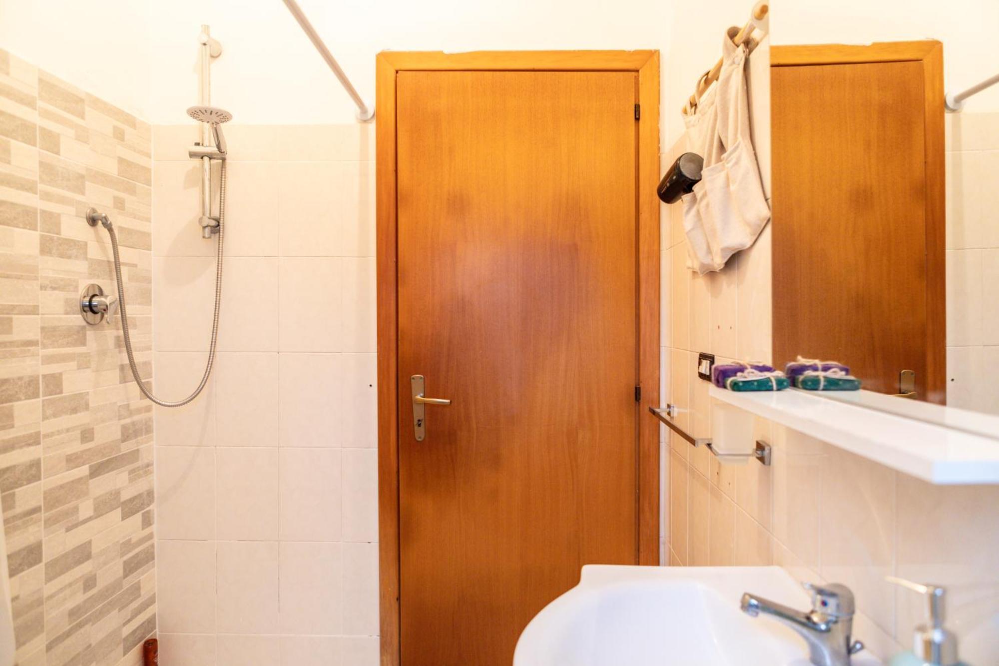 Casa Frida Villa Roccagloriosa Ngoại thất bức ảnh