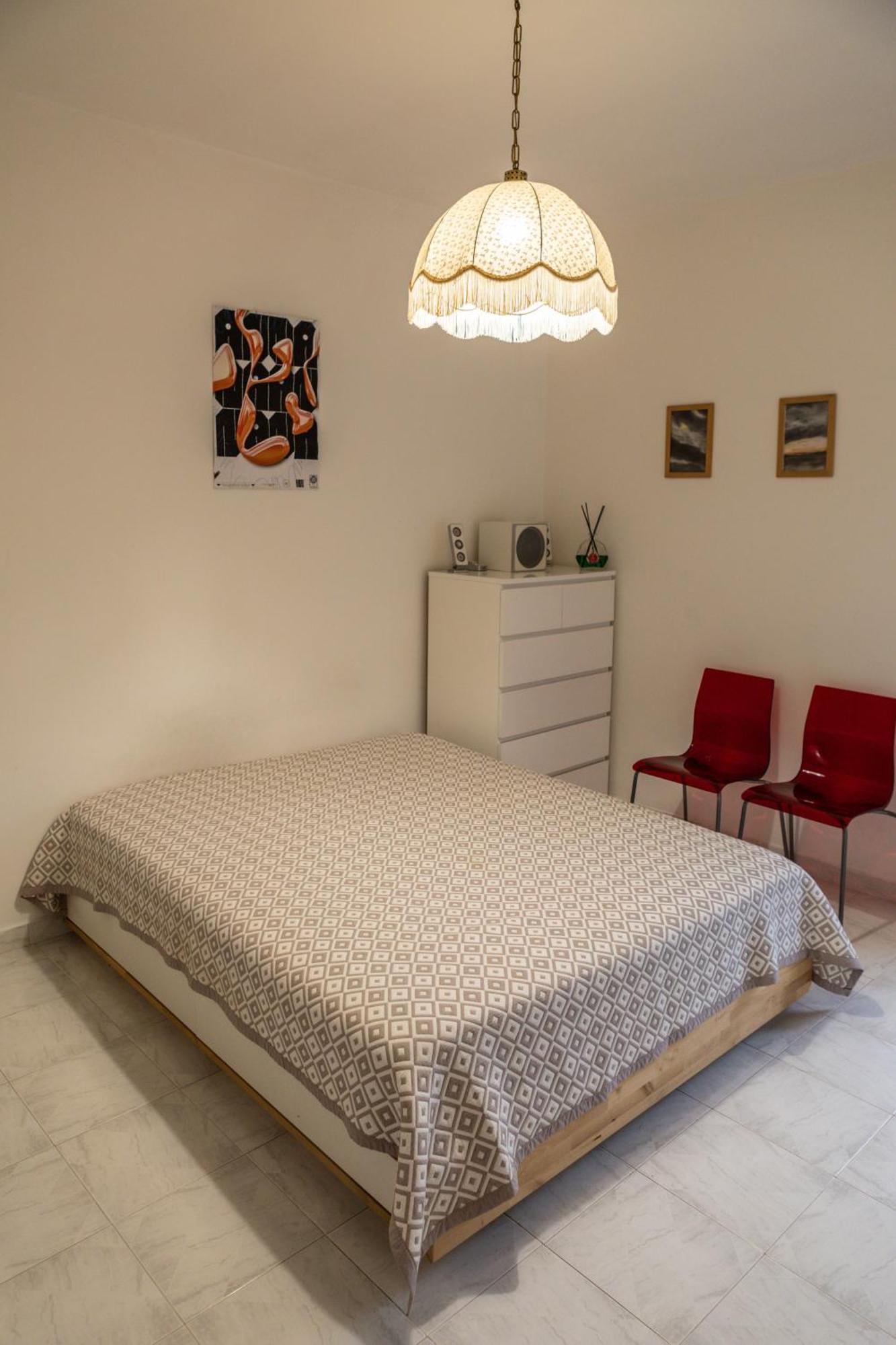 Casa Frida Villa Roccagloriosa Ngoại thất bức ảnh
