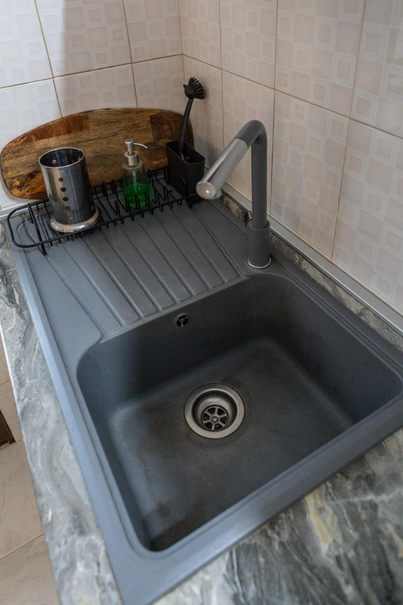 Casa Frida Villa Roccagloriosa Ngoại thất bức ảnh