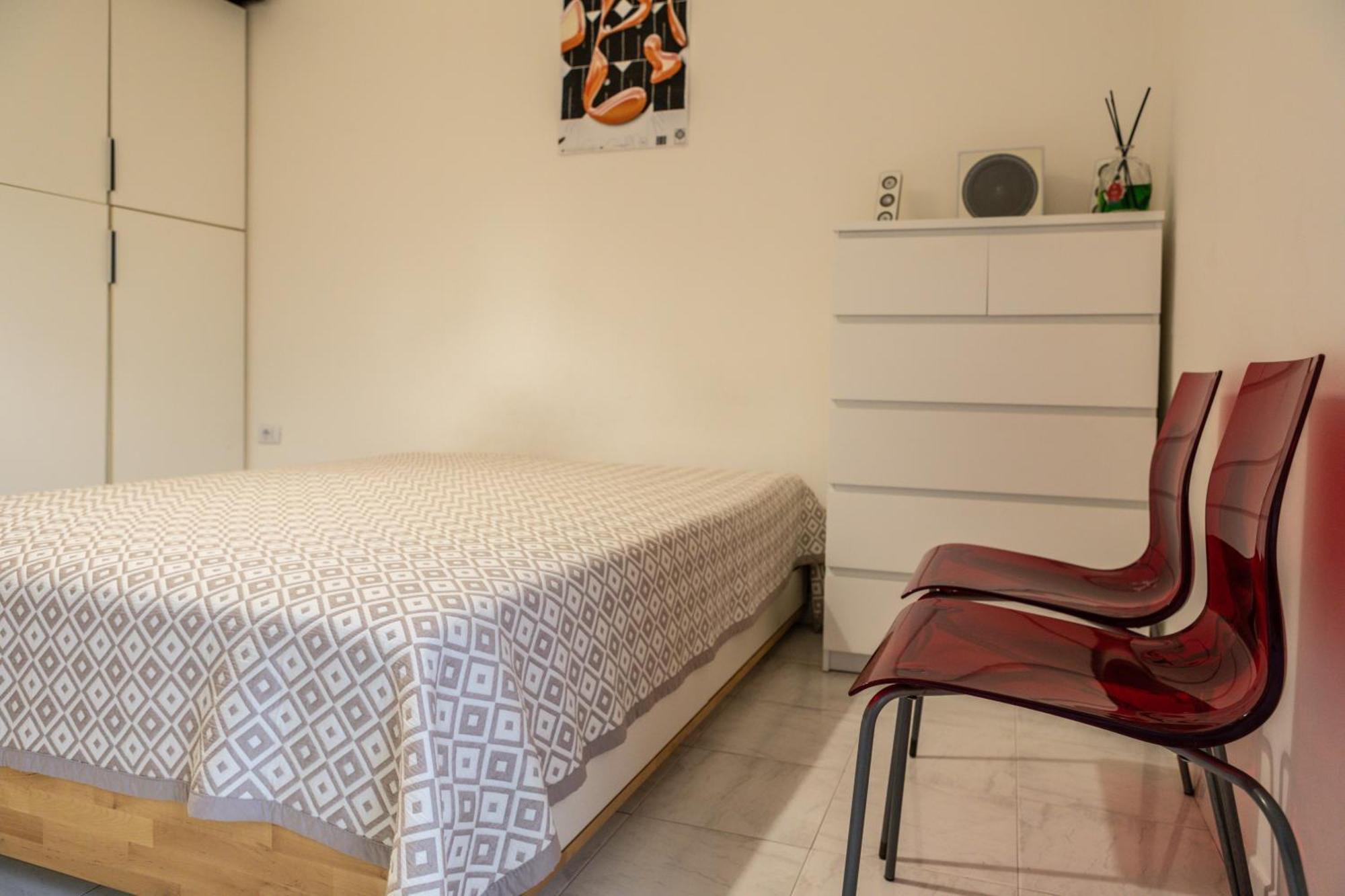 Casa Frida Villa Roccagloriosa Ngoại thất bức ảnh